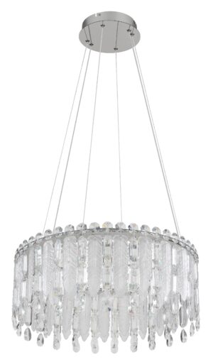 globo-hanglamp-klunka-chroom-glas-ø60cm-led-67176-58-1