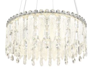 globo-hanglamp-klunka-chroom-glas-ø60cm-led-67176-58-2