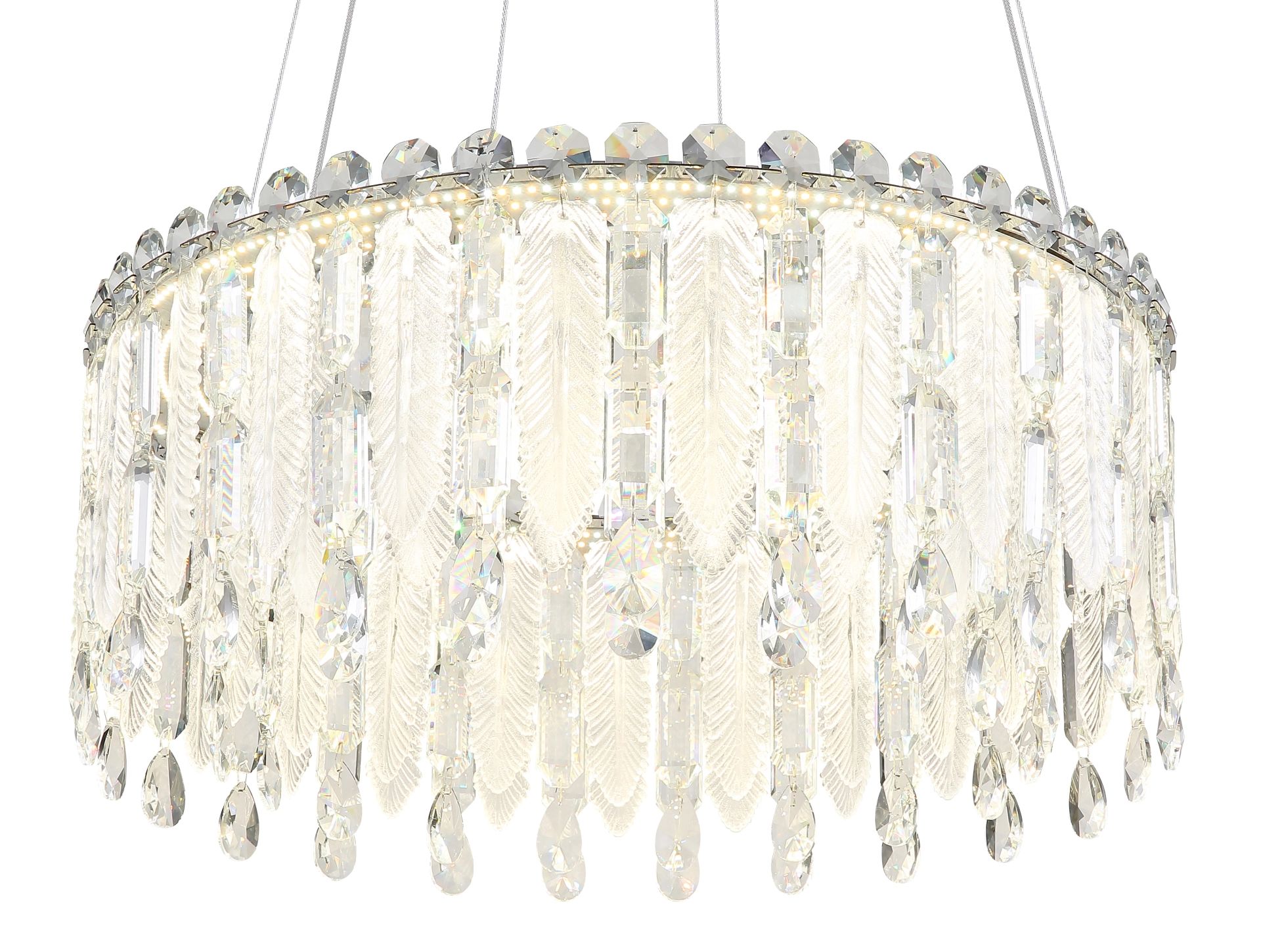 globo-hanglamp-klunka-chroom-glas-ø60cm-led-67176-58-2