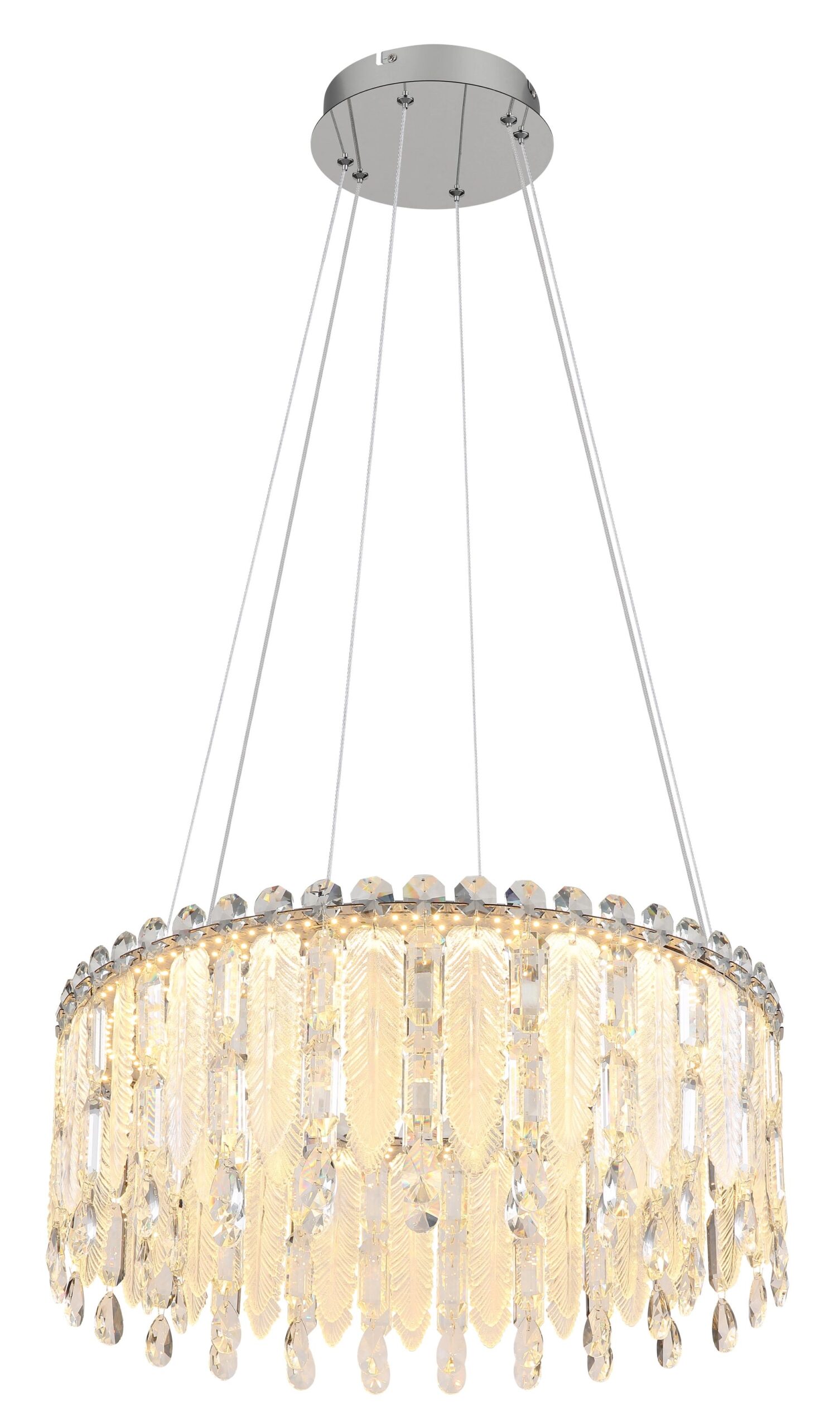 globo-hanglamp-klunka-chroom-glas-ø60cm-led-67176-58-3