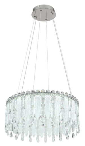 globo-hanglamp-klunka-chroom-glas-ø60cm-led-67176-58-4