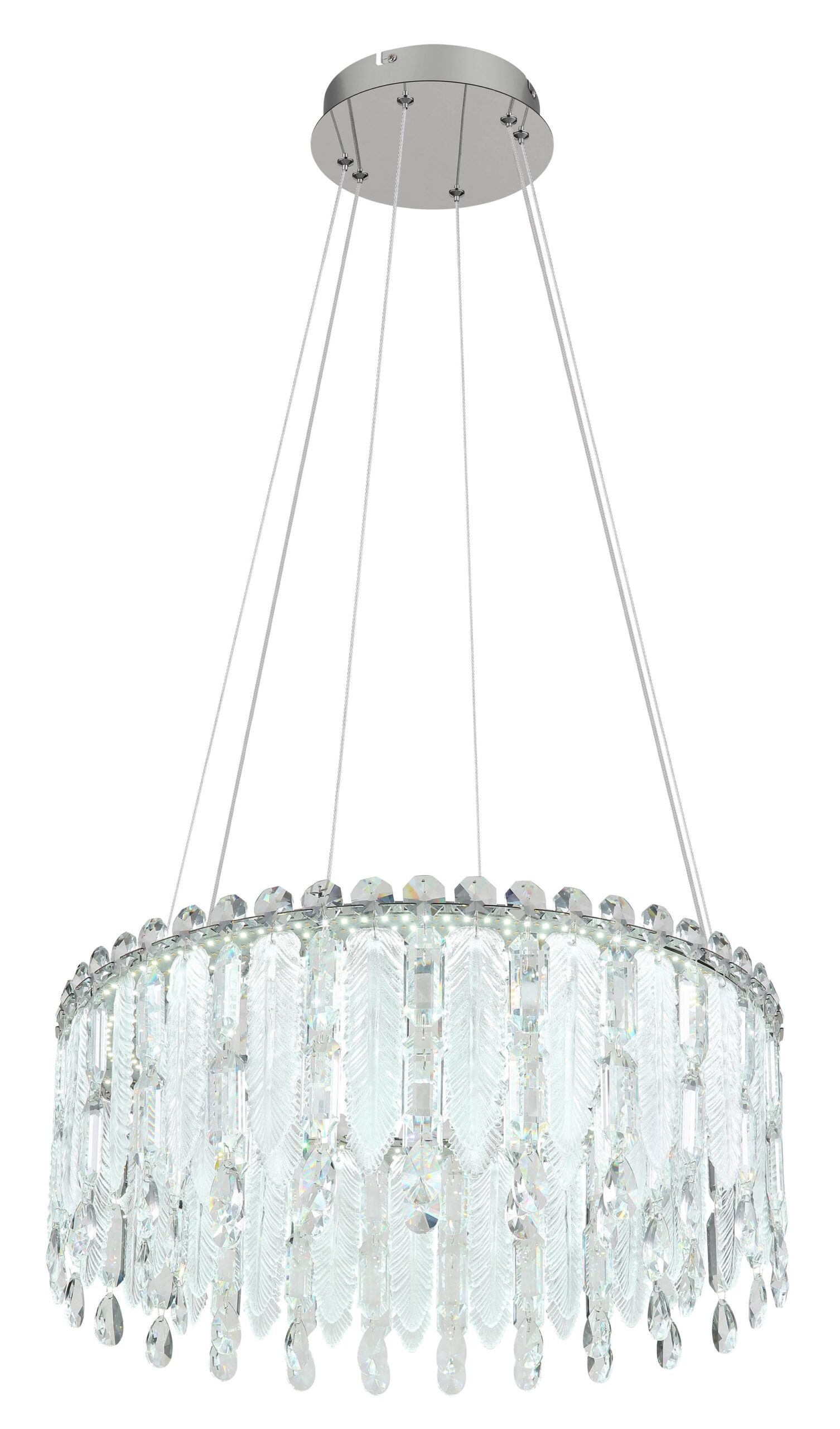 globo-hanglamp-klunka-chroom-glas-ø60cm-led-67176-58-4