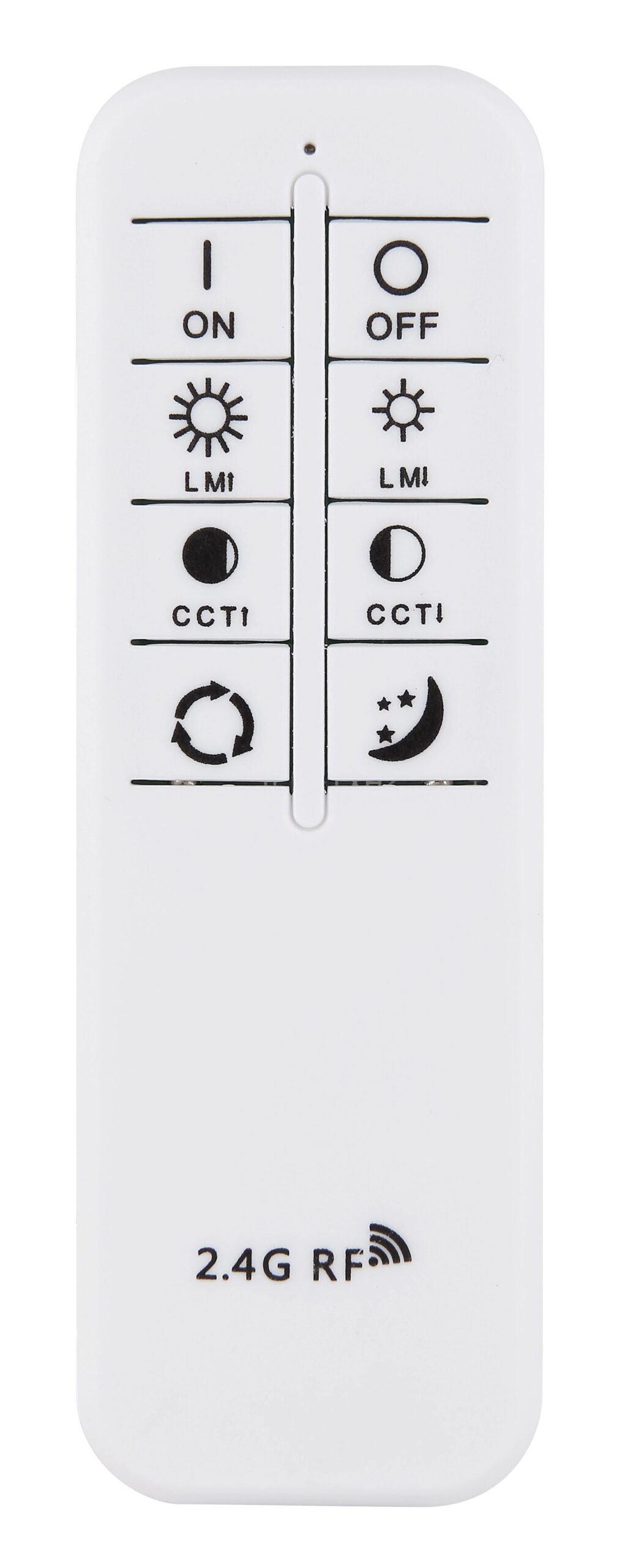 globo-hanglamp-klunka-chroom-glas-ø60cm-led-67176-58-5