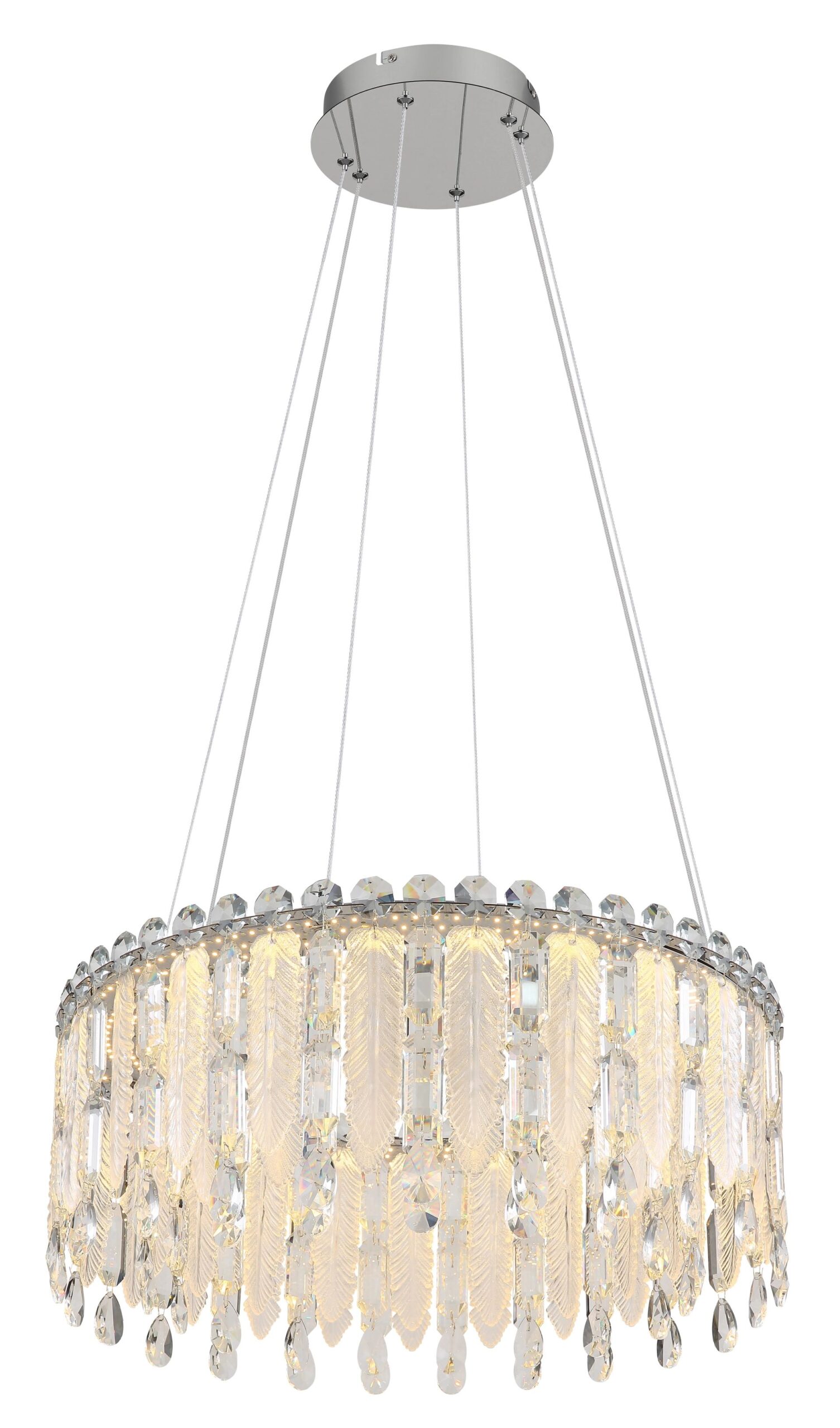 globo-hanglamp-klunka-chroom-glas-ø60cm-led-67176-58-8