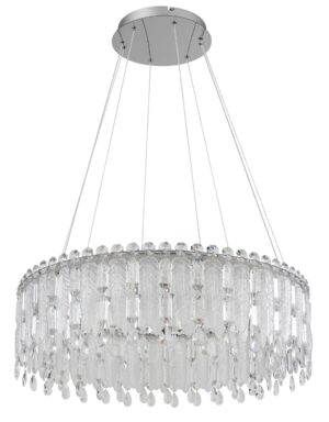 globo-hanglamp-klunka-chroom-glas-ø80cm-led-67176-78-1