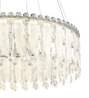 globo-hanglamp-klunka-chroom-glas-ø80cm-led-67176-78-2