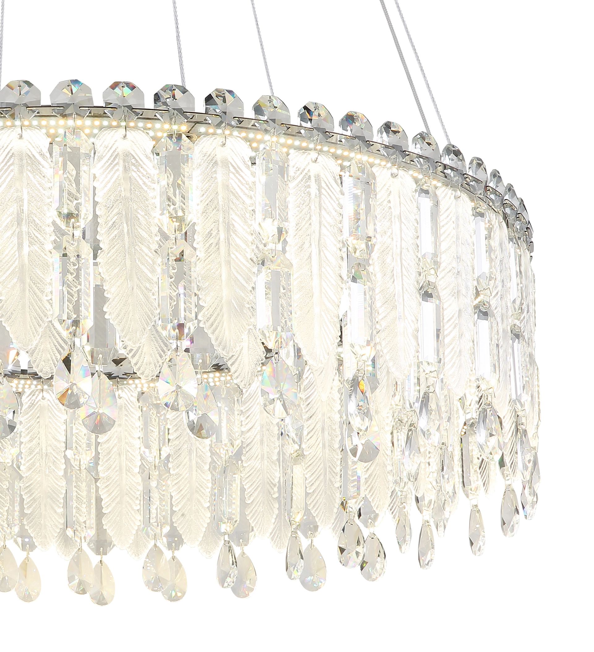 globo-hanglamp-klunka-chroom-glas-ø80cm-led-67176-78-2