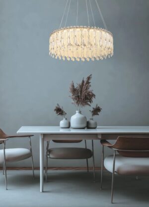 globo-hanglamp-klunka-chroom-glas-ø80cm-led-67176-78-6