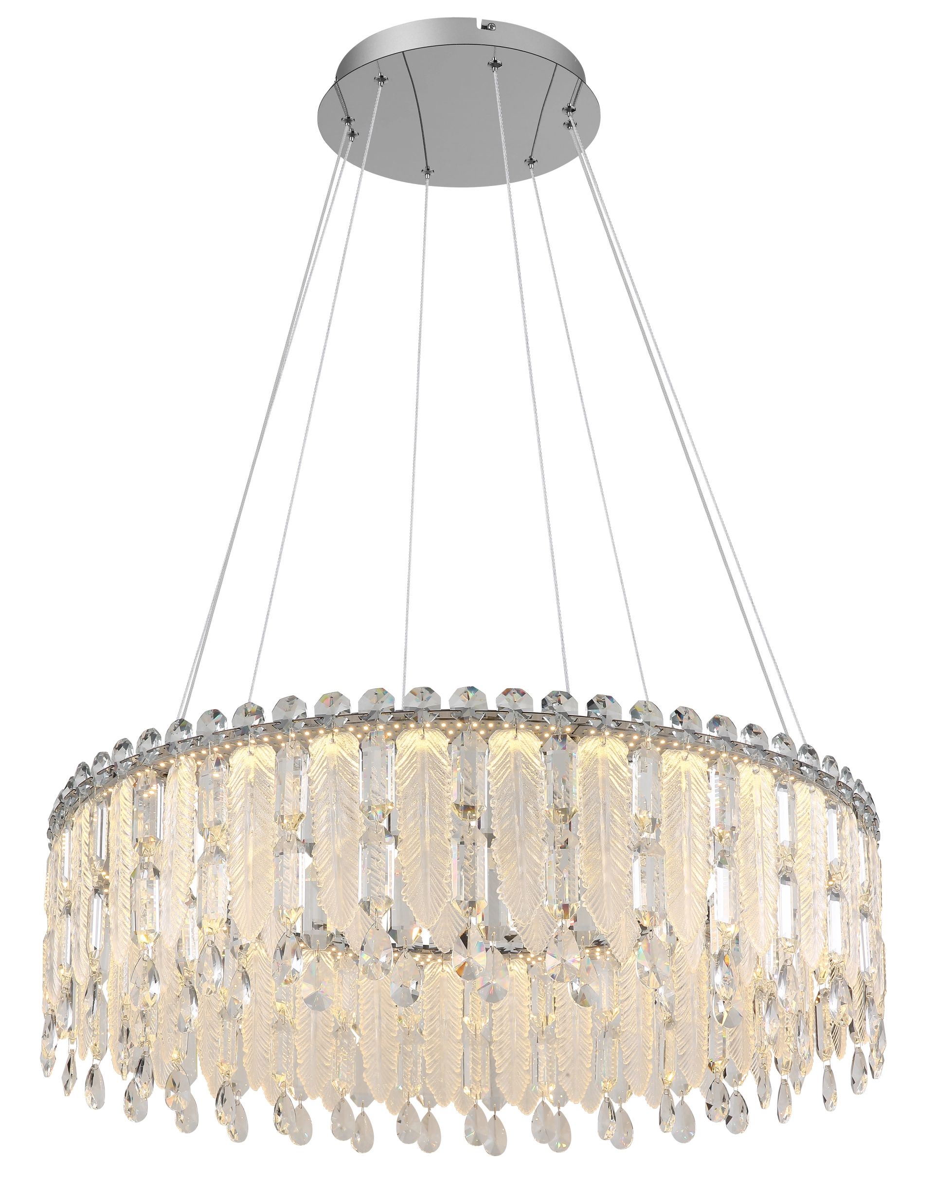 globo-hanglamp-klunka-chroom-glas-ø80cm-led-67176-78-8