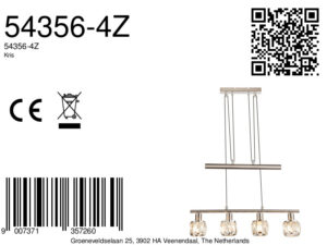 globo-hanglamp-kris-nikkel-metaal-groteeettafellamp-e14-54356-4z-8a