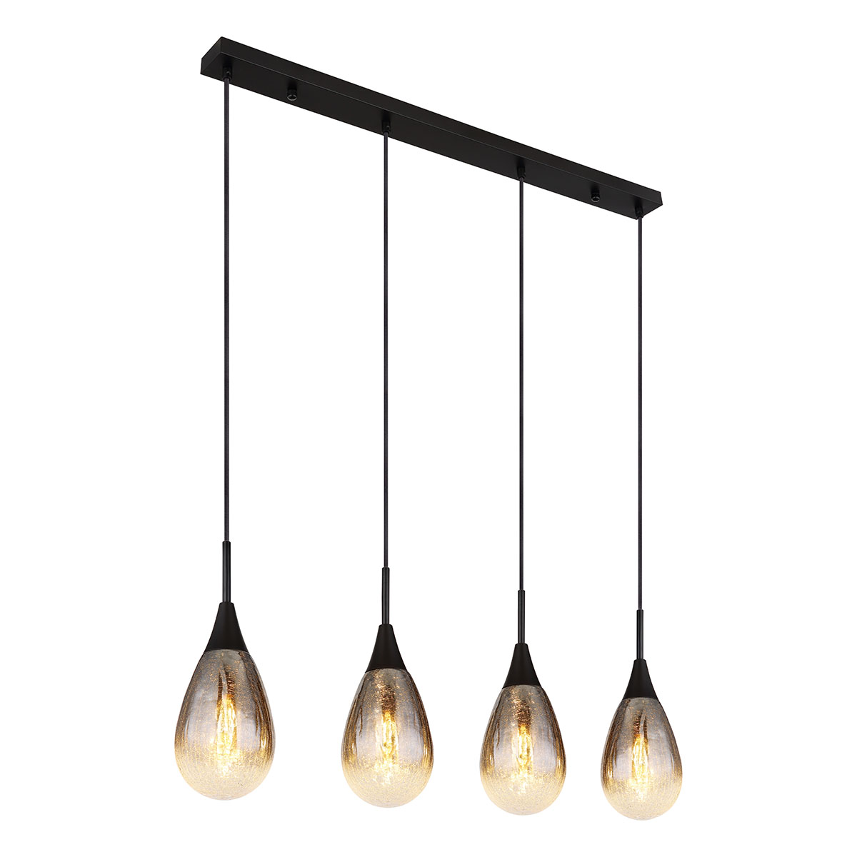 globo-hanglamp-krys-zwart-glas-groteeettafellamp-e14_led-15576-4h-0