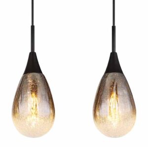 globo-hanglamp-krys-zwart-glas-groteeettafellamp-e14_led-15576-4h-2