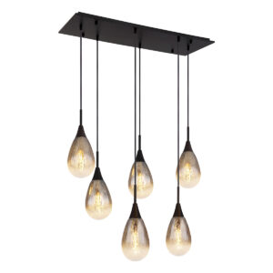 globo-hanglamp-krys-zwart-glas-groteeettafellamp-e14_led-15576-6h-0