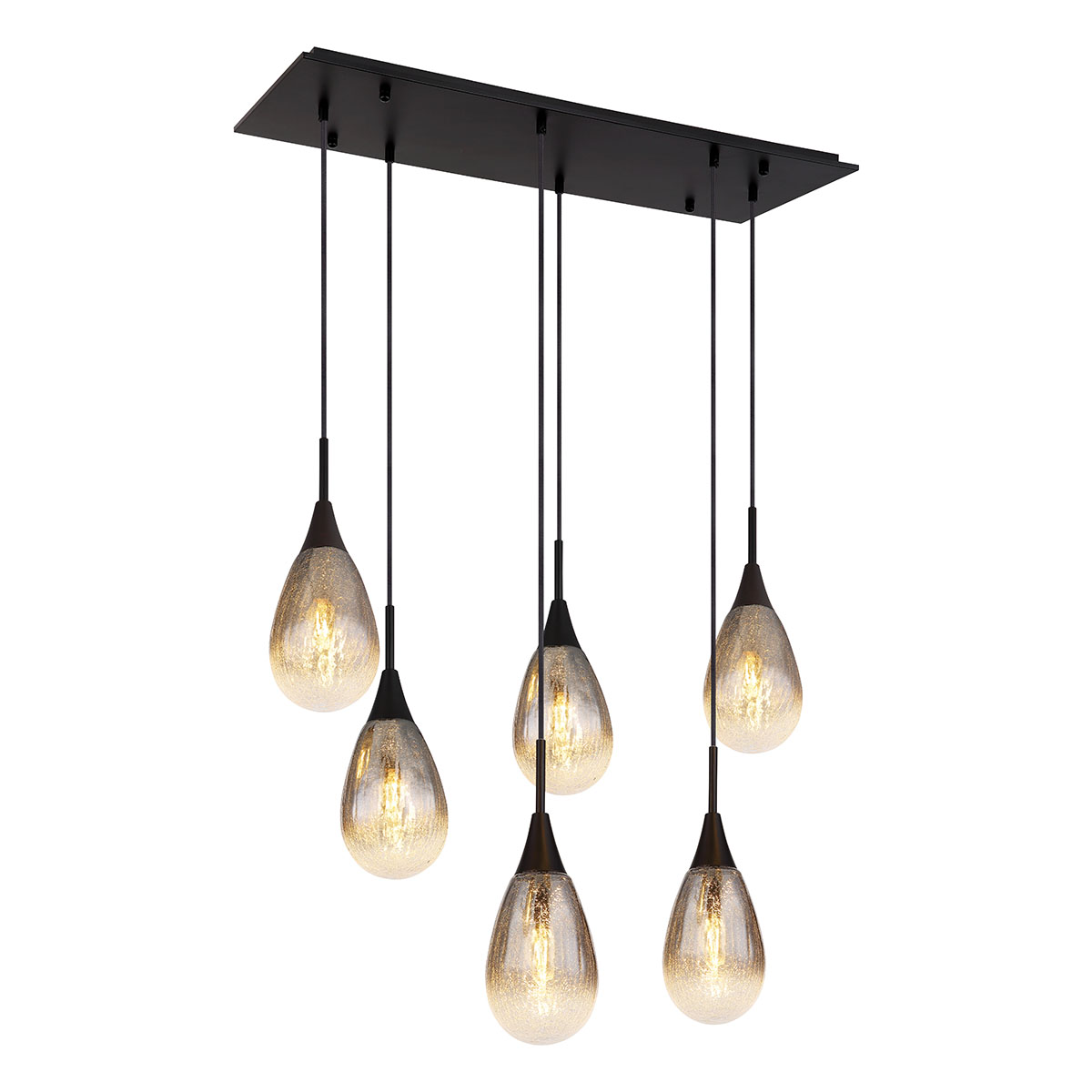 globo-hanglamp-krys-zwart-glas-groteeettafellamp-e14_led-15576-6h-0