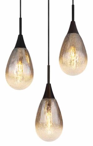 globo-hanglamp-krys-zwart-glas-groteeettafellamp-e14_led-15576-6h-2