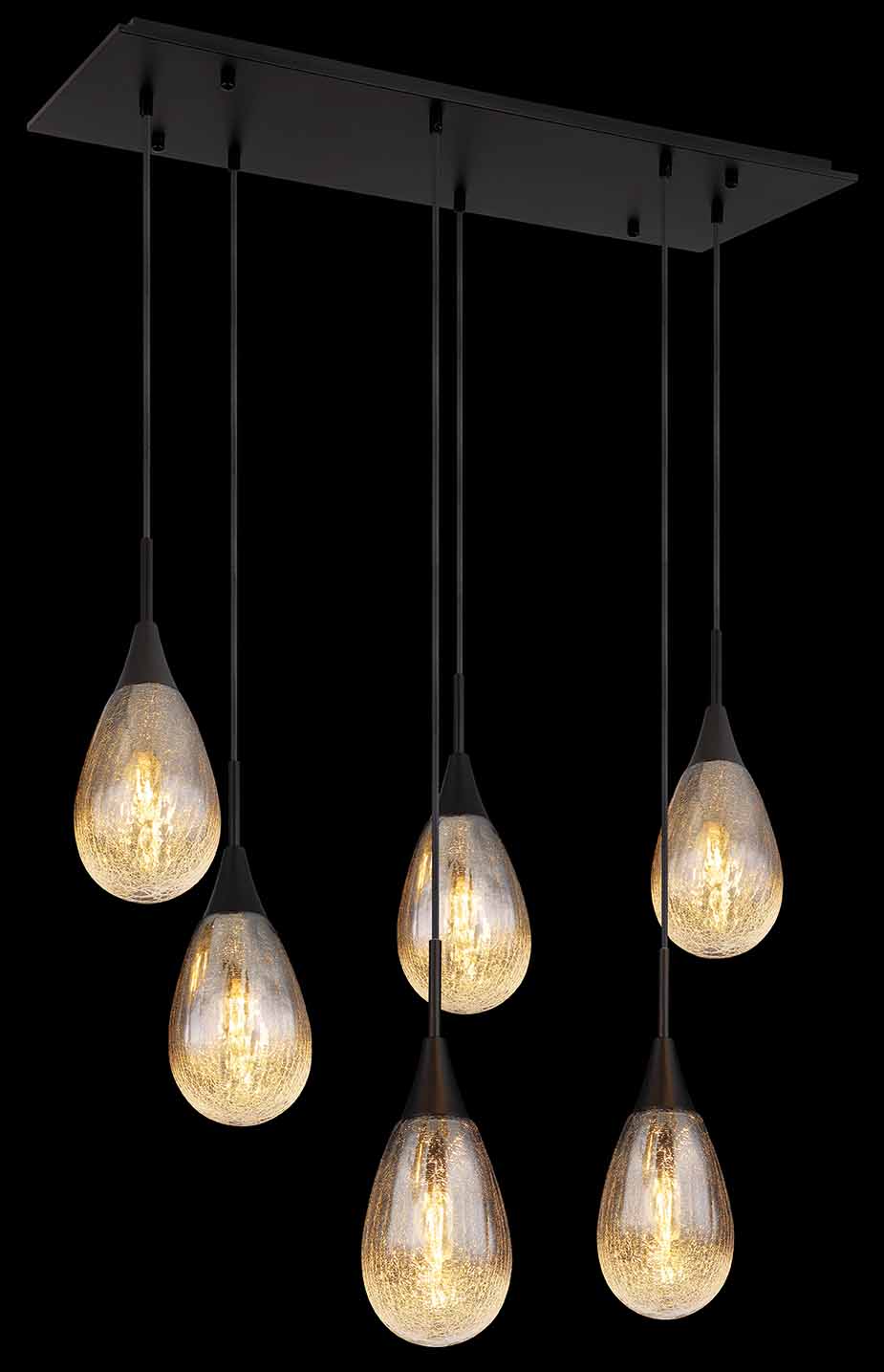 globo-hanglamp-krys-zwart-glas-groteeettafellamp-e14_led-15576-6h-3