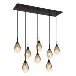 globo-hanglamp-krys-zwart-glas-groteeettafellamp-e14_led-15576-8h-0