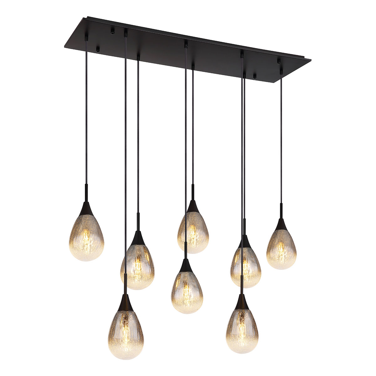 globo-hanglamp-krys-zwart-glas-groteeettafellamp-e14_led-15576-8h-0