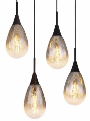 globo-hanglamp-krys-zwart-glas-groteeettafellamp-e14_led-15576-8h-2
