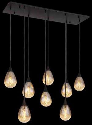 globo-hanglamp-krys-zwart-glas-groteeettafellamp-e14_led-15576-8h-3
