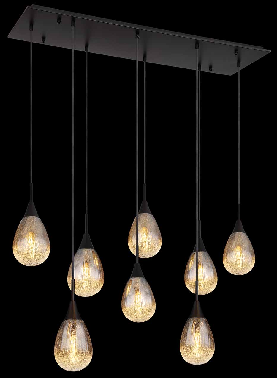 globo-hanglamp-krys-zwart-glas-groteeettafellamp-e14_led-15576-8h-3