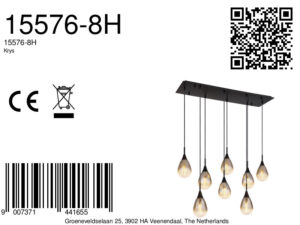 globo-hanglamp-krys-zwart-glas-groteeettafellamp-e14_led-15576-8h-8a