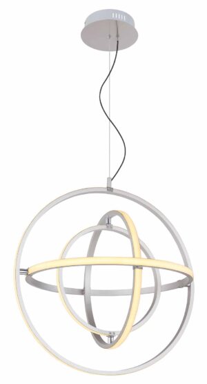 globo-hanglamp-kurus-nikkel-metaal-ø58cm-led-68230-50-2
