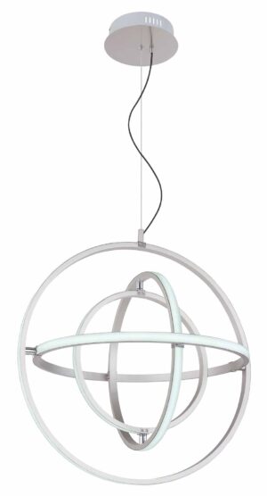 globo-hanglamp-kurus-nikkel-metaal-ø58cm-led-68230-50-3