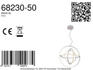 globo-hanglamp-kurus-nikkel-metaal-ø58cm-led-68230-50-8a