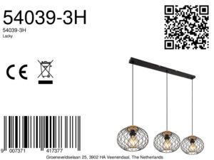 globo-hanglamp-lacky-zwart-metaal-groteeettafellamp-e27-54039-3h-8a