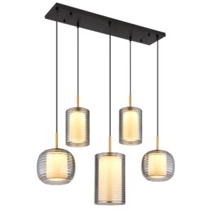 globo-hanglamp-lampigna-zwart-glas-groteeettafellamp-led-15740-5-0
