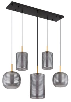 globo-hanglamp-lampigna-zwart-glas-groteeettafellamp-led-15740-5-1