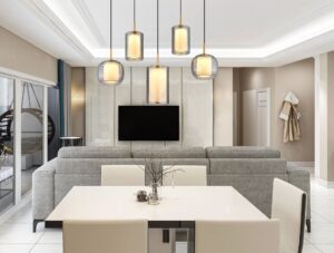 globo-hanglamp-lampigna-zwart-glas-groteeettafellamp-led-15740-5-4