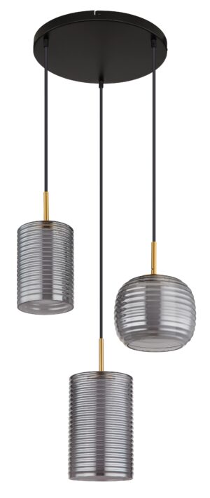 globo-hanglamp-lampigna-zwart-glas-ø50cm-led-15740-3-1