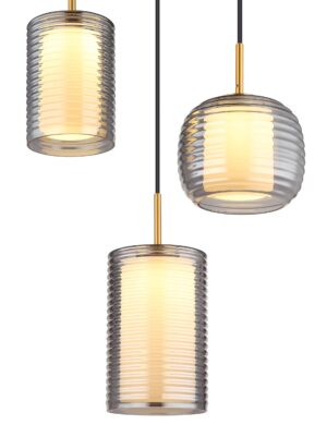 globo-hanglamp-lampigna-zwart-glas-ø50cm-led-15740-3-2