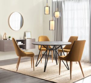 globo-hanglamp-lampigna-zwart-glas-ø50cm-led-15740-3-3