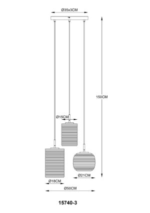globo-hanglamp-lampigna-zwart-glas-ø50cm-led-15740-3-4