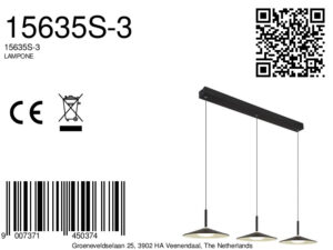 globo-hanglamp-lampone-zwart-metaal-groteeettafellamp-led-15635s-3-8a