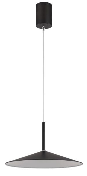 globo-hanglamp-lampone-zwart-metaal-ø48cm-led-15635s-1