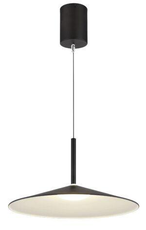globo-hanglamp-lampone-zwart-metaal-ø48cm-led-15635s-3