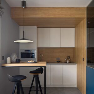 globo-hanglamp-lampone-zwart-metaal-ø48cm-led-15635s-7