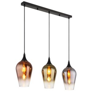 globo-hanglamp-lavus-multicolor-glas-groteeettafellamp-e27-15552-3h-0