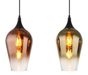 globo-hanglamp-lavus-multicolor-glas-groteeettafellamp-e27-15552-3h-3