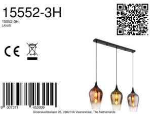 globo-hanglamp-lavus-multicolor-glas-groteeettafellamp-e27-15552-3h-8a