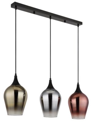 globo-hanglamp-lavus-multicolor-glas-groteeettafellamp-e27-155520-3h-1