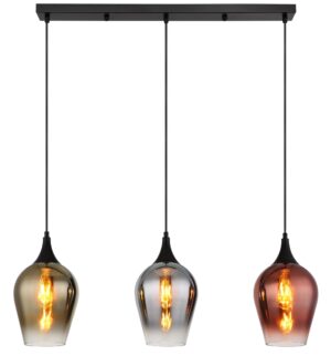 globo-hanglamp-lavus-multicolor-glas-groteeettafellamp-e27-155520-3h-2
