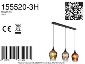 globo-hanglamp-lavus-multicolor-glas-groteeettafellamp-e27-155520-3h-8a