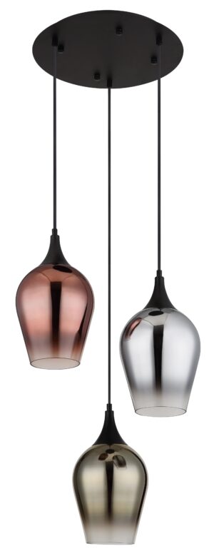 globo-hanglamp-lavus-multicolor-glas-ø45cm-e27-155520-3hr-1