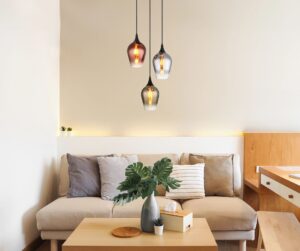 globo-hanglamp-lavus-multicolor-glas-ø45cm-e27-155520-3hr-3