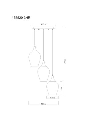 globo-hanglamp-lavus-multicolor-glas-ø45cm-e27-155520-3hr-4